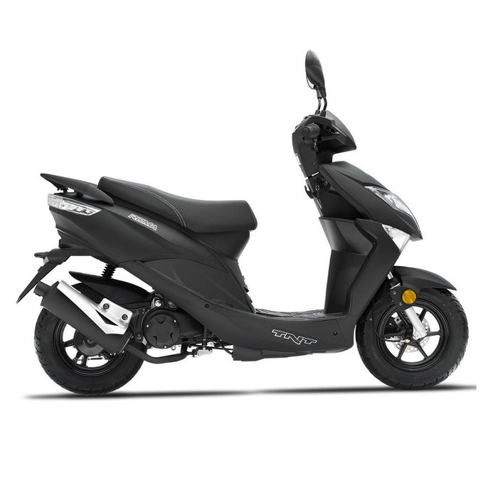 Road; Scooter; Electric Scooter; Scooters; motor Scooter for sale; mopeds; electric moped; moped for sale; moped; electric; scooter 50c; motor 50cc; 50cc; 50cc moped; FORZA; motorbike; motorcycle; motorbikes; motorcycles; bikes; motorcycles for sale; Road bike; scooter nz; moped nz; mopeds nz; electric scooter;  electric scooter nz; electric moped nz;  mope io; mope; mopeds for sale nz; mop; mopar; road bike; road bikes for sale; best road bikes; road bike for sale;motor scooter; forza motorbikes; 