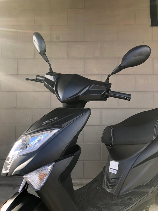 Road; Scooter; Electric Scooter; Scooters; motor Scooter for sale; mopeds; electric moped; moped for sale; moped; electric; scooter 50c; motor 50cc; 50cc; 50cc moped; FORZA; motorbike; motorcycle; motorbikes; motorcycles; bikes; motorcycles for sale; Road bike; scooter nz; moped nz; mopeds nz; electric scooter;  electric scooter nz; electric moped nz;  mope io; mope; mopeds for sale nz; mop; mopar; road bike; road bikes for sale; best road bikes; road bike for sale;motor scooter; forza motorbikes; 