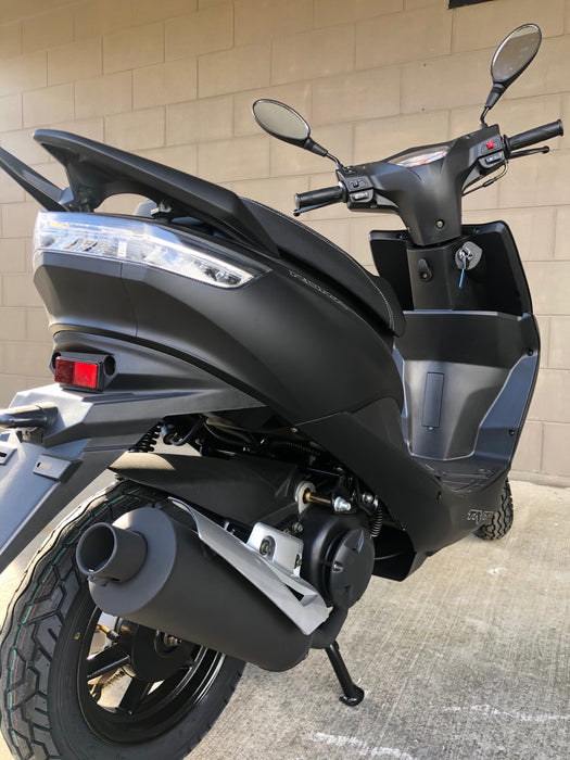 Road; Scooter; Electric Scooter; Scooters; motor Scooter for sale; mopeds; electric moped; moped for sale; moped; electric; scooter 50c; motor 50cc; 50cc; 50cc moped; FORZA; motorbike; motorcycle; motorbikes; motorcycles; bikes; motorcycles for sale; Road bike; scooter nz; moped nz; mopeds nz; electric scooter;  electric scooter nz; electric moped nz;  mope io; mope; mopeds for sale nz; mop; mopar; road bike; road bikes for sale; best road bikes; road bike for sale;motor scooter; forza motorbikes; 