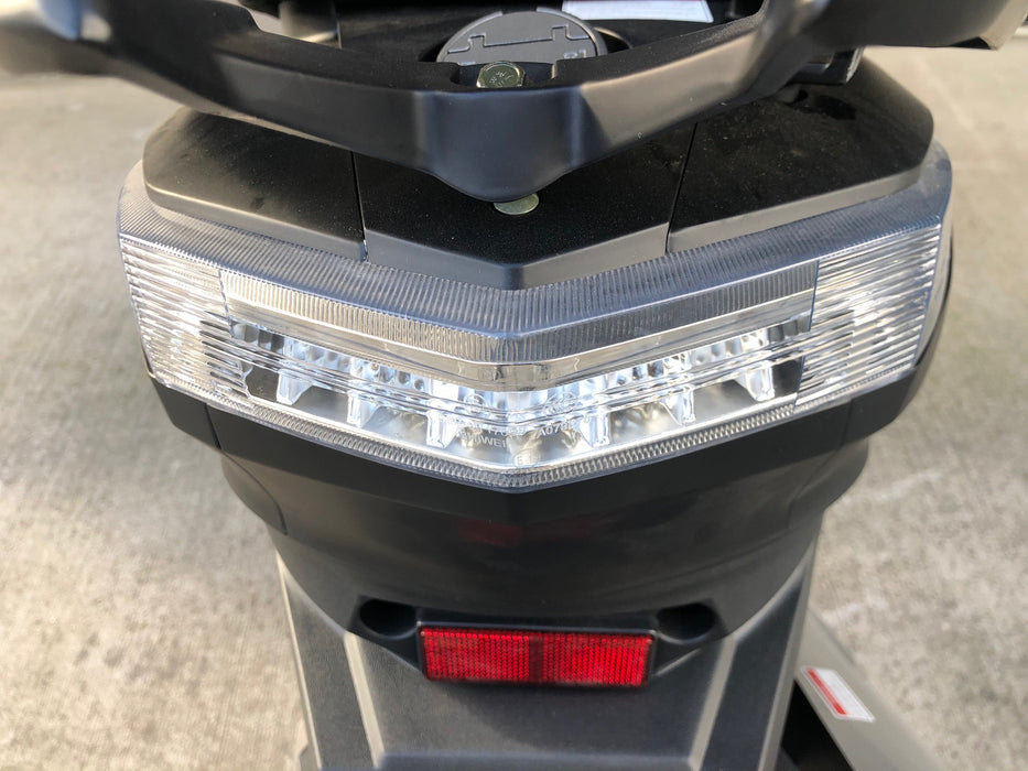 Road; Scooter; Electric Scooter; Scooters; motor Scooter for sale; mopeds; electric moped; moped for sale; moped; electric; scooter 50c; motor 50cc; 50cc; 50cc moped; FORZA; motorbike; motorcycle; motorbikes; motorcycles; bikes; motorcycles for sale; Road bike; scooter nz; moped nz; mopeds nz; electric scooter;  electric scooter nz; electric moped nz;  mope io; mope; mopeds for sale nz; mop; mopar; road bike; road bikes for sale; best road bikes; road bike for sale;motor scooter; forza motorbikes; 