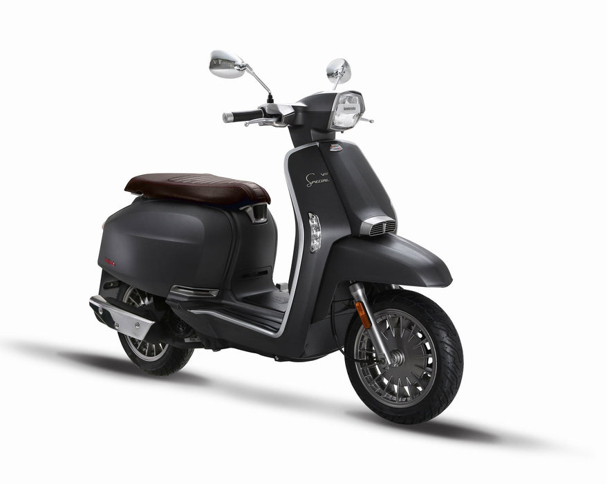 Road; Scooter; Electric Scooter; Scooters; motor Scooter for sale; mopeds; electric moped; moped for sale; moped; electric; scooter 50c; motor 50cc; 50cc; 50cc moped; FORZA; motorbike; motorcycle; motorbikes; motorcycles; bikes; motorcycles for sale; Road bike; scooter nz; moped nz; mopeds nz; electric scooter;  electric scooter nz; electric moped nz;  mope io; mope; mopeds for sale nz; mop; mopar; road bike; road bikes for sale; best road bikes; road bike for sale;motor scooter; forza motorbikes; 