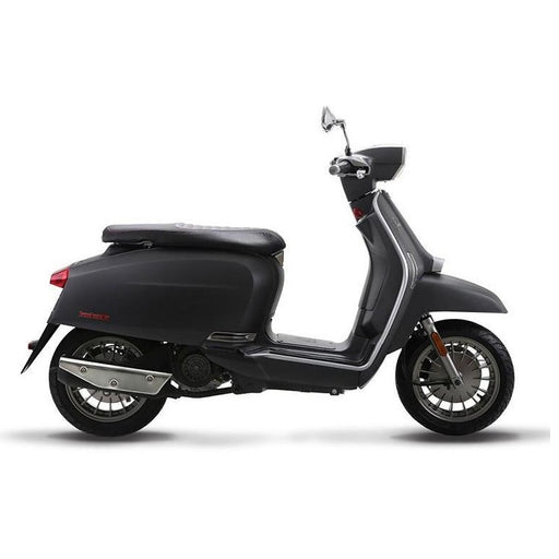 Road; Scooter; Electric Scooter; Scooters; motor Scooter for sale; mopeds; electric moped; moped for sale; moped; electric; scooter 50c; motor 50cc; 50cc; 50cc moped; FORZA; motorbike; motorcycle; motorbikes; motorcycles; bikes; motorcycles for sale; Road bike; scooter nz; moped nz; mopeds nz; electric scooter;  electric scooter nz; electric moped nz;  mope io; mope; mopeds for sale nz; mop; mopar; road bike; road bikes for sale; best road bikes; road bike for sale;motor scooter; forza motorbikes; 