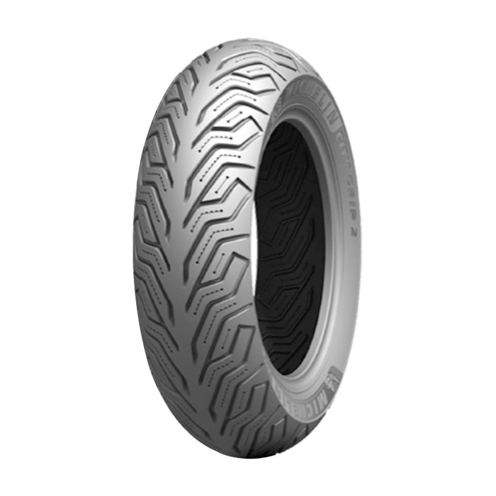 Michelin City Grip 2 12 inch Scooter Tyre (120/70-12)