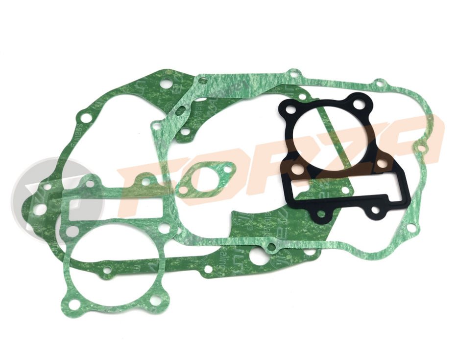 FORZA FXR 170 Engine Gasket kit - YX170