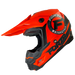 motocross helmet; dirt bike helmets; dirtbike helmets; youth motocross helmet; dirt bike helmet; youth motorbike helmet; cheap dirt bike helmets; best motocross helmet; womens motocross helmet; best mx helmet; youth mx helmet; cool dirt bike helmets; cheap motocross helmets; cheap mx helmets; dirt bike helmets for sale; best dirt bike helmet; dirt helmet; womens dirt bike helmet; off road motorcycle helmet; pit bike helmet; youth dirt bike helmet; off road helmet