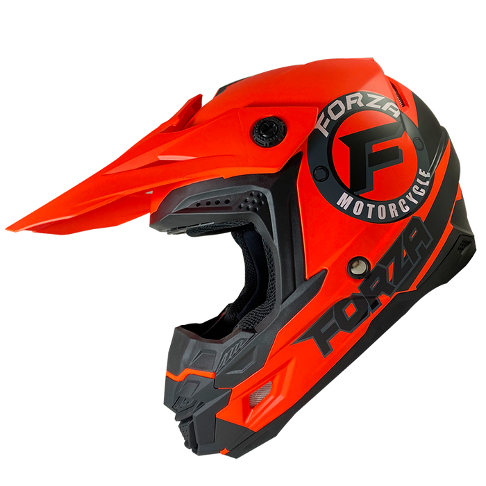 motocross helmet; dirt bike helmets; dirtbike helmets; youth motocross helmet; dirt bike helmet; youth motorbike helmet; cheap dirt bike helmets; best motocross helmet; womens motocross helmet; best mx helmet; youth mx helmet; cool dirt bike helmets; cheap motocross helmets; cheap mx helmets; dirt bike helmets for sale; best dirt bike helmet; dirt helmet; womens dirt bike helmet; off road motorcycle helmet; pit bike helmet; youth dirt bike helmet; off road helmet