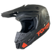 motocross helmet; dirt bike helmets; dirtbike helmets; youth motocross helmet; dirt bike helmet; youth motorbike helmet; cheap dirt bike helmets; best motocross helmet; womens motocross helmet; best mx helmet; youth mx helmet; cool dirt bike helmets; cheap motocross helmets; cheap mx helmets; dirt bike helmets for sale; best dirt bike helmet; dirt helmet; womens dirt bike helmet; off road motorcycle helmet; pit bike helmet; youth dirt bike helmet; off road helmet