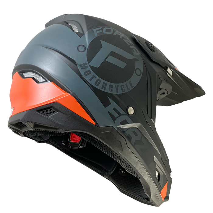 motocross helmet; dirt bike helmets; dirtbike helmets; youth motocross helmet; dirt bike helmet; youth motorbike helmet; cheap dirt bike helmets; best motocross helmet; womens motocross helmet; best mx helmet; youth mx helmet; cool dirt bike helmets; cheap motocross helmets; cheap mx helmets; dirt bike helmets for sale; best dirt bike helmet; dirt helmet; womens dirt bike helmet; off road motorcycle helmet; pit bike helmet; youth dirt bike helmet; off road helmet