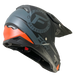 motocross helmet; dirt bike helmets; dirtbike helmets; youth motocross helmet; dirt bike helmet; youth motorbike helmet; cheap dirt bike helmets; best motocross helmet; womens motocross helmet; best mx helmet; youth mx helmet; cool dirt bike helmets; cheap motocross helmets; cheap mx helmets; dirt bike helmets for sale; best dirt bike helmet; dirt helmet; womens dirt bike helmet; off road motorcycle helmet; pit bike helmet; youth dirt bike helmet; off road helmet