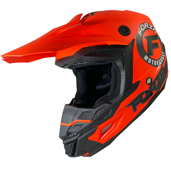 motocross helmet; dirt bike helmets; dirtbike helmets; youth motocross helmet; dirt bike helmet; youth motorbike helmet; cheap dirt bike helmets; best motocross helmet; womens motocross helmet; best mx helmet; youth mx helmet; cool dirt bike helmets; cheap motocross helmets; cheap mx helmets; dirt bike helmets for sale; best dirt bike helmet; dirt helmet; womens dirt bike helmet; off road motorcycle helmet; pit bike helmet; youth dirt bike helmet; off road helmet