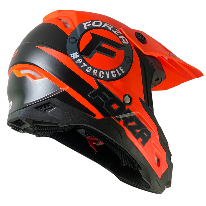 motocross helmet; dirt bike helmets; dirtbike helmets; youth motocross helmet; dirt bike helmet; youth motorbike helmet; cheap dirt bike helmets; best motocross helmet; womens motocross helmet; best mx helmet; youth mx helmet; cool dirt bike helmets; cheap motocross helmets; cheap mx helmets; dirt bike helmets for sale; best dirt bike helmet; dirt helmet; womens dirt bike helmet; off road motorcycle helmet; pit bike helmet; youth dirt bike helmet; off road helmet