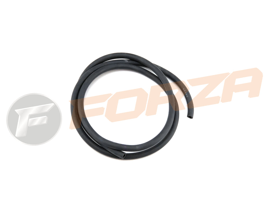 TNT 2T Scooter Fuel Lines