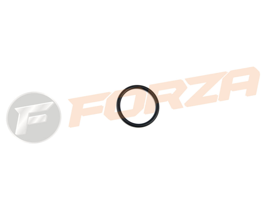 FORZA Engine Tapet Cover Seal - LIFAN 125cc