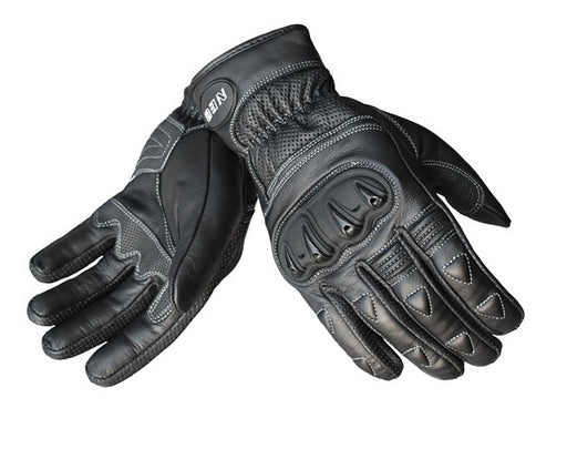 Motorcycle; Off-Road; Road; Gear; MX Gear ; Cycle; Cycling; Apparel; Men’s Gear; Women’s Gear; Gloves; Motocross Gloves; MX Gloves; Man’s Gloves; Women’s Gloves; Neo; Neo Racing 