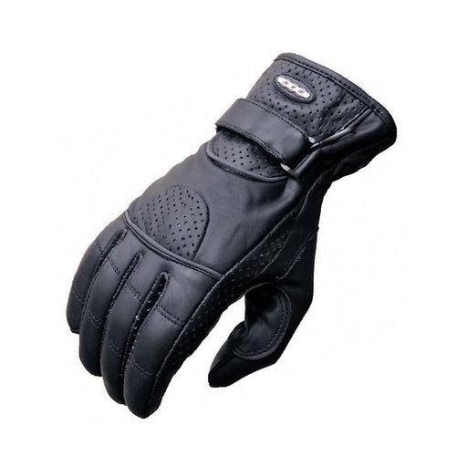 Motorcycle; Off-Road; Road; Gear; MX Gear ; Cycle; Cycling; Apparel; Men’s Gear; Women’s Gear; Gloves; Motocross Gloves; MX Gloves; Man’s Gloves; Women’s Gloves; Neo; Neo Racing 