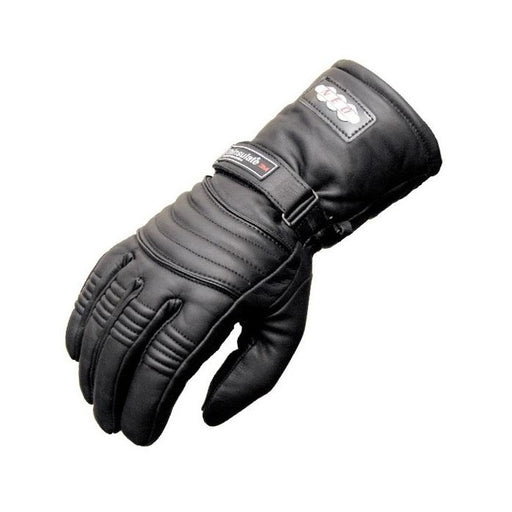 Motorcycle; Off-Road; Road; Gear; MX Gear ; Cycle; Cycling; Apparel; Men’s Gear; Women’s Gear; Gloves; Motocross Gloves; MX Gloves; Man’s Gloves; Women’s Gloves; Neo; Neo Racing 