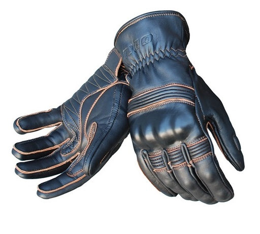 Motorcycle; Off-Road; Road; Gear; MX Gear ; Cycle; Cycling; Apparel; Men’s Gear; Women’s Gear; Gloves; Motocross Gloves; MX Gloves; Man’s Gloves; Women’s Gloves; Neo; Neo Racing 