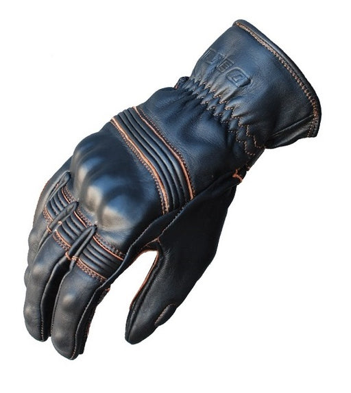 Motorcycle; Off-Road; Road; Gear; MX Gear ; Cycle; Cycling; Apparel; Men’s Gear; Women’s Gear; Gloves; Motocross Gloves; MX Gloves; Man’s Gloves; Women’s Gloves; Neo; Neo Racing 