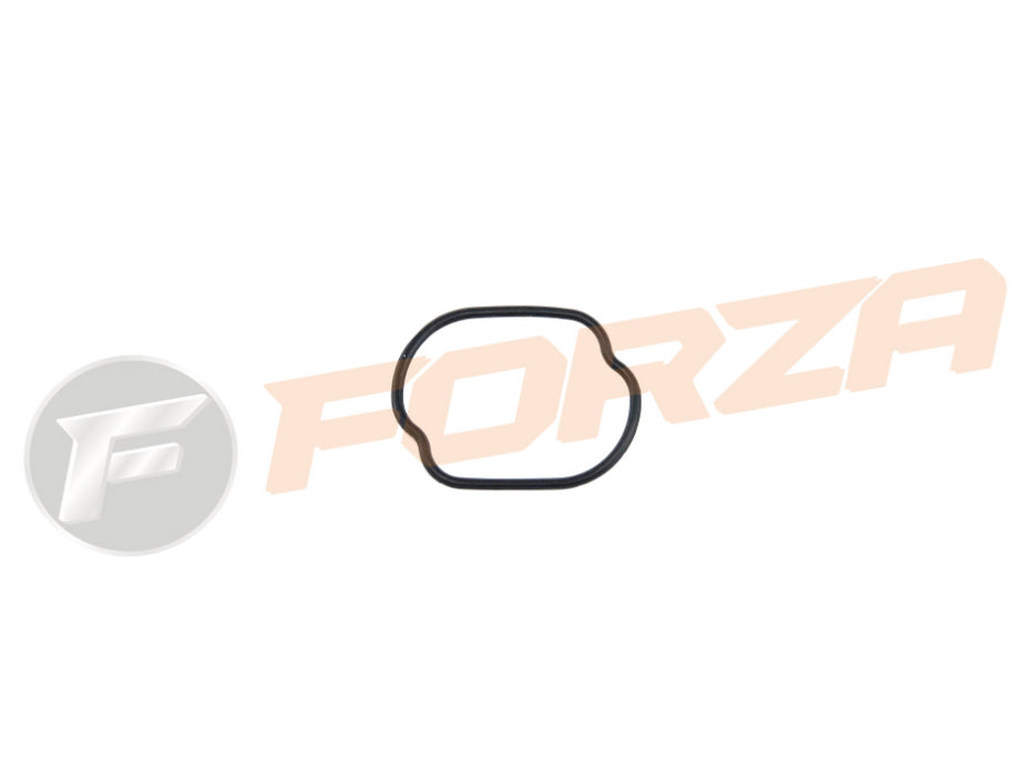 FORZA FXR 155 FMX 160 Engine Tapet Cover Seal