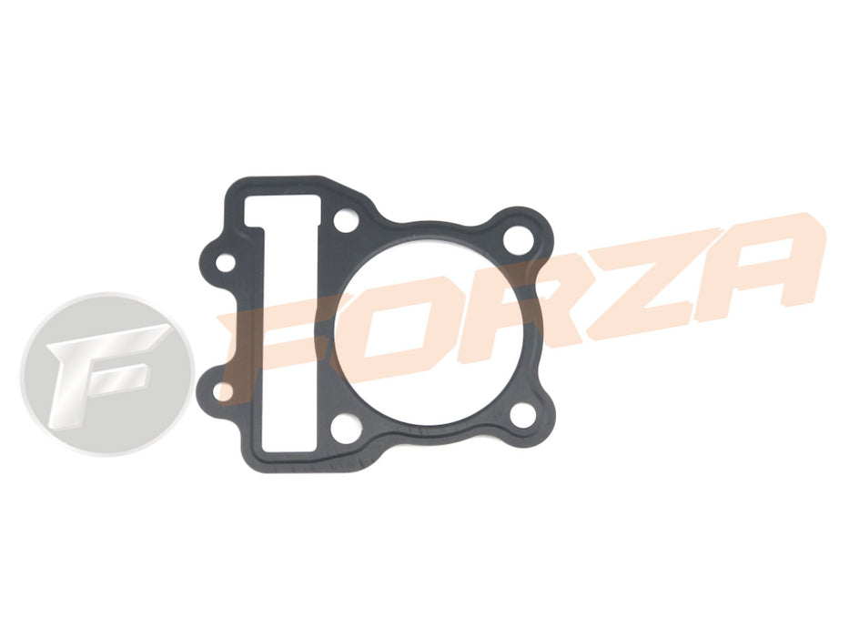 FORZA FXR 170 Engine Gasket (Cylinder Head)