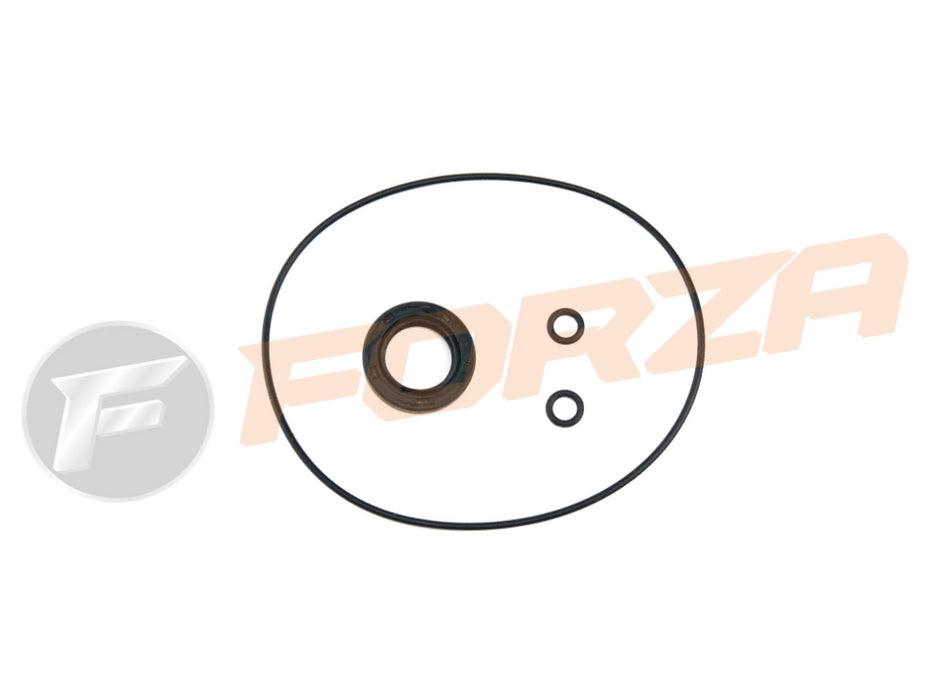 FORZA Engine Magneto Seal (50 - 125cc)