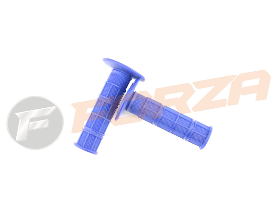 FORZA Grips (Pair)