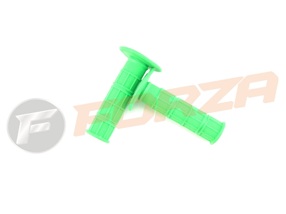 FORZA Grips (Pair)