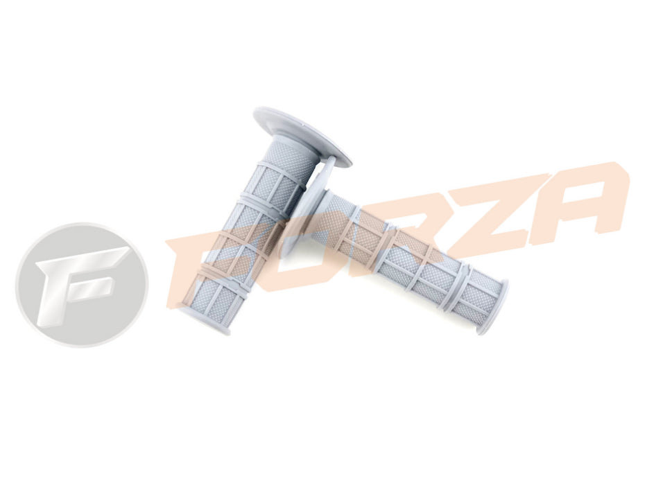 FORZA Grips (Pair)