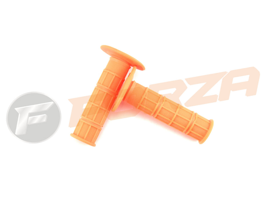 FORZA Grips (Pair)