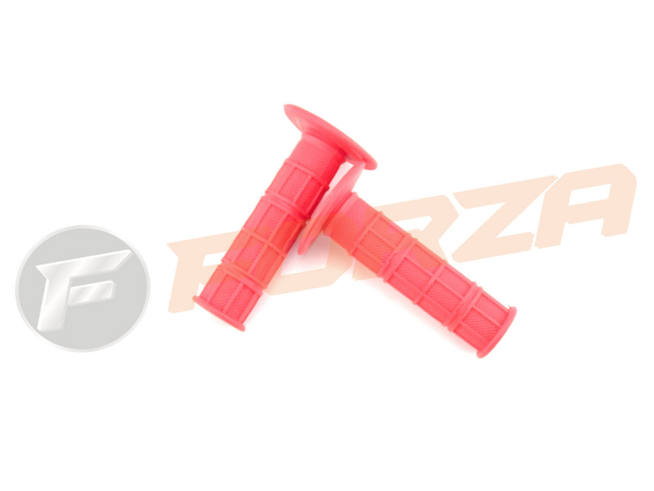 FORZA Grips (Pair)