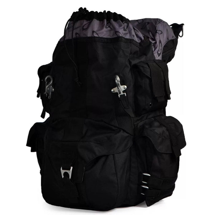 Oakley mechanism backpack hotsell