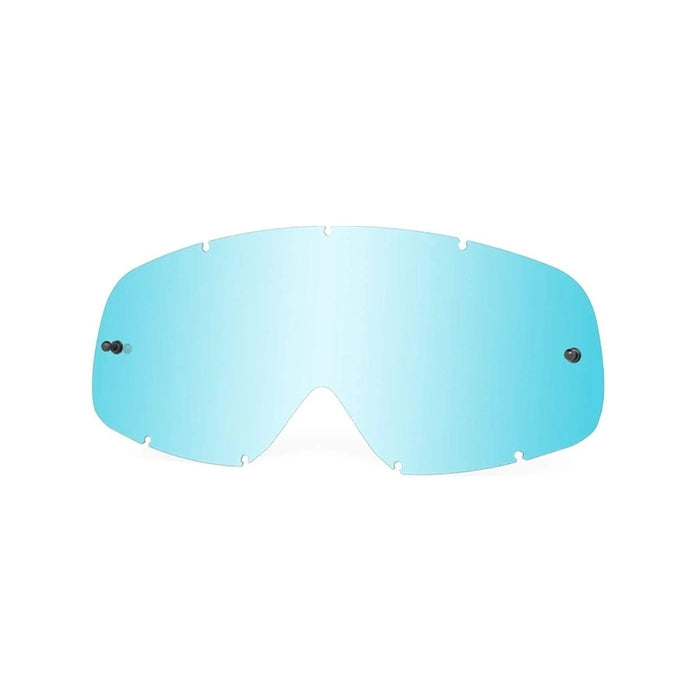 OAKLEY O-Frame Lens