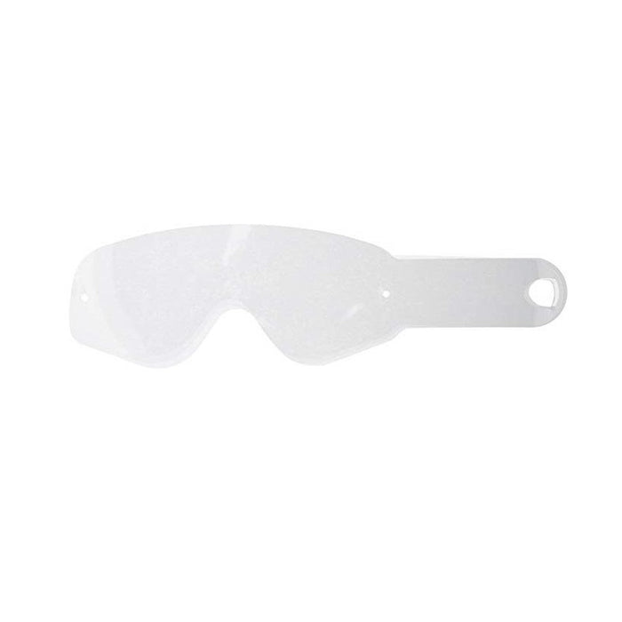 OAKLEY O-Frame Tear Off (25pc/Package)