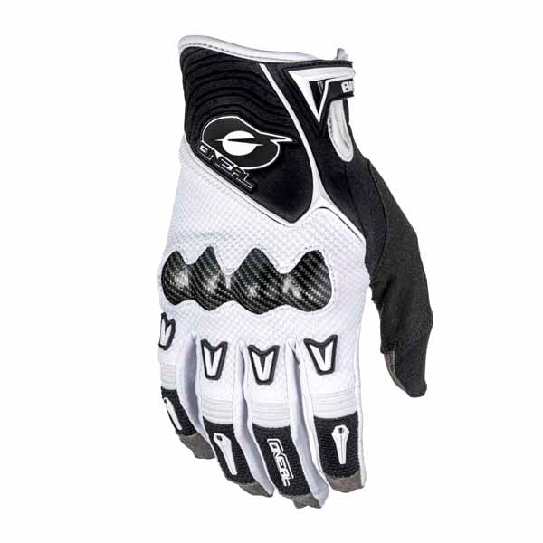 O'NEAL Butch Carbon Adult MX Gloves