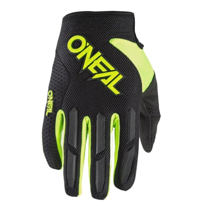 O'NEAL Element Adult MX Gloves