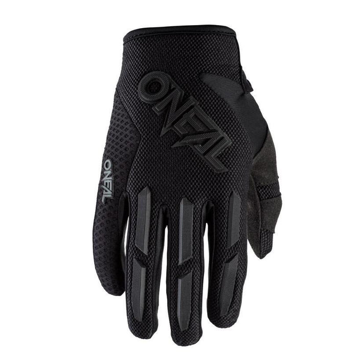 O'Neal Element Youth MX Gloves