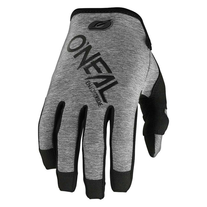 O'Neal Mayhem Hexx Adult MX Gloves