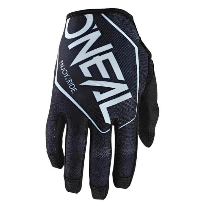 O'NEAL Mayhem Rider Adult MX Gloves