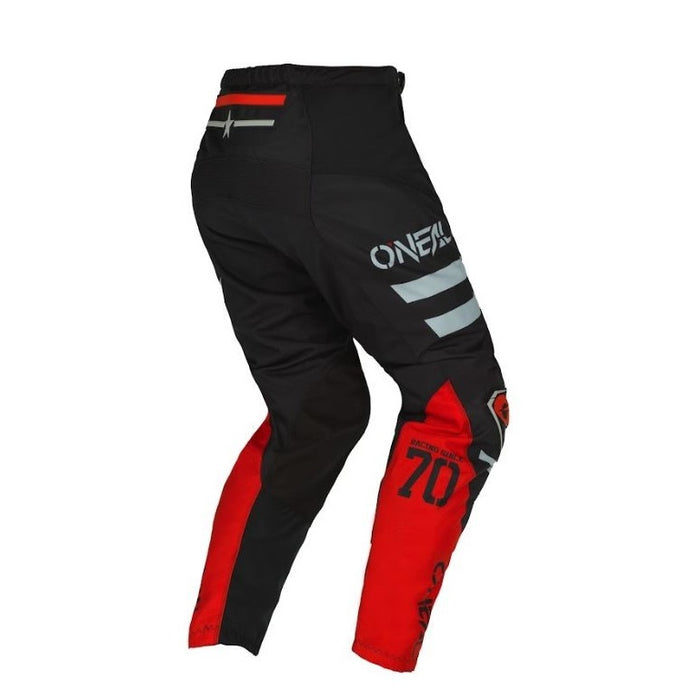 O'Neal 22 ELEM Squadron Adult MX Pants