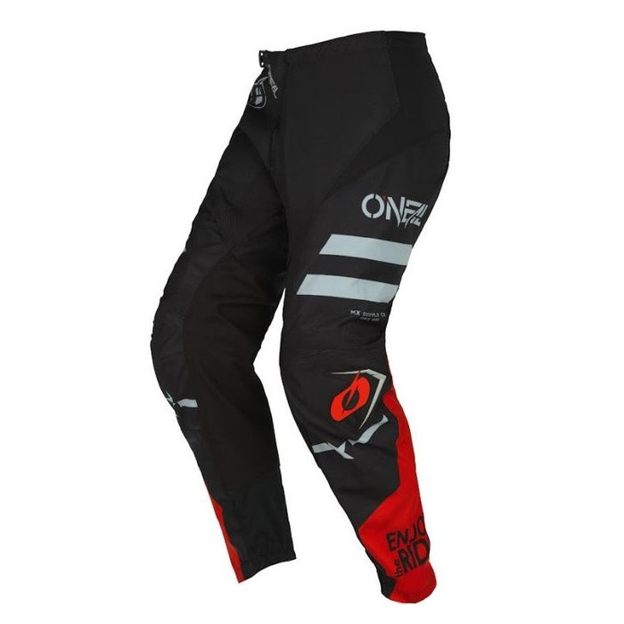 O'Neal 22 ELEM Squadron Adult MX Pants