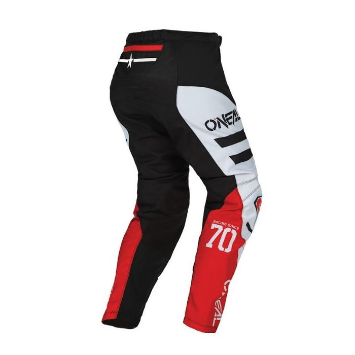 O'Neal 22 ELEM Squadron Adult MX Pants