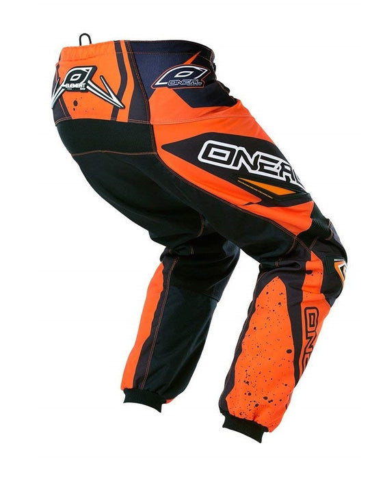 Cheap ;Motorcycle; Off-Road; Road; Gear; MX Gear ; Cycle; Cycling; Apparel; Men’s Gear; Women’s Gear; Pants;  MX Pants; off-Road Gear; Man’s Apparel; Women’s Apparel; Outdoor Apparel; Out sport Apparel; Youth Apparel; Kid Apparel; Youth MX Apparel; Kid Apparel; Motocross Gear; Motocross Apparel; Adult; Race Pants; O'Neal