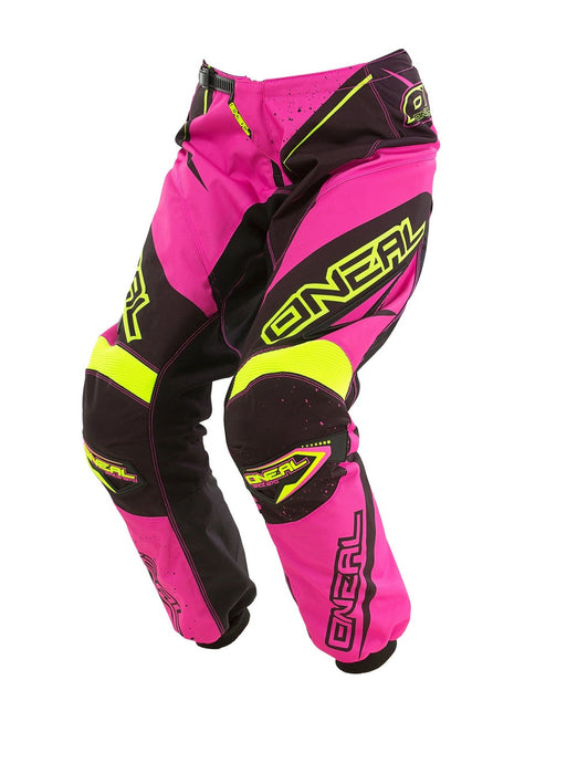 Cheap ;Motorcycle; Off-Road; Road; Gear; MX Gear ; Cycle; Cycling; Apparel; Men’s Gear; Women’s Gear; Pants;  MX Pants; off-Road Gear; Man’s Apparel; Women’s Apparel; Outdoor Apparel; Out sport Apparel; Youth Apparel; Kid Apparel; Youth MX Apparel; Kid Apparel; Motocross Gear; Motocross Apparel; Adult; Race Pants; O'Neal