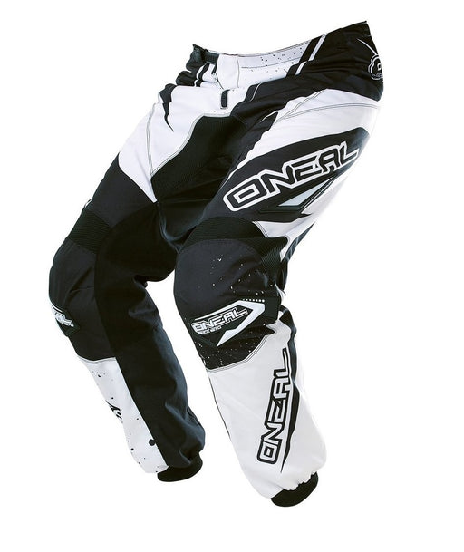 Cheap ;Motorcycle; Off-Road; Road; Gear; MX Gear ; Cycle; Cycling; Apparel; Men’s Gear; Women’s Gear; Pants;  MX Pants; off-Road Gear; Man’s Apparel; Women’s Apparel; Outdoor Apparel; Out sport Apparel; Youth Apparel; Kid Apparel; Youth MX Apparel; Kid Apparel; Motocross Gear; Motocross Apparel; Adult; Race Pants; O'Neal