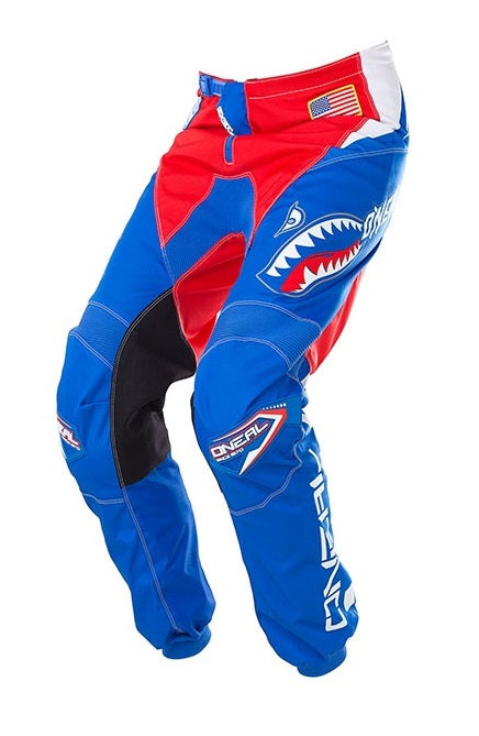 Cheap ;Motorcycle; Off-Road; Road; Gear; MX Gear ; Cycle; Cycling; Apparel; Men’s Gear; Women’s Gear; Pants;  MX Pants; off-Road Gear; Man’s Apparel; Women’s Apparel; Outdoor Apparel; Out sport Apparel; Youth Apparel; Kid Apparel; Youth MX Apparel; Kid Apparel; Motocross Gear; Motocross Apparel; Adult; Race Pants; O'Neal