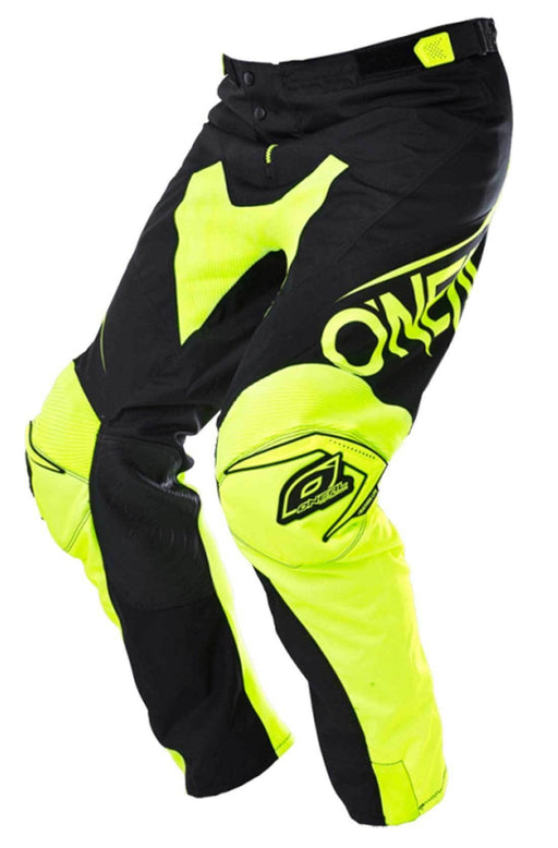 Cheap ;Motorcycle; Off-Road; Road; Gear; MX Gear ; Cycle; Cycling; Apparel; Men’s Gear; Women’s Gear; Pants;  MX Pants; off-Road Gear; Man’s Apparel; Women’s Apparel; Outdoor Apparel; Out sport Apparel; Youth Apparel; Kid Apparel; Youth MX Apparel; Kid Apparel; Motocross Gear; Motocross Apparel; Adult; Race Pants; O'Neal