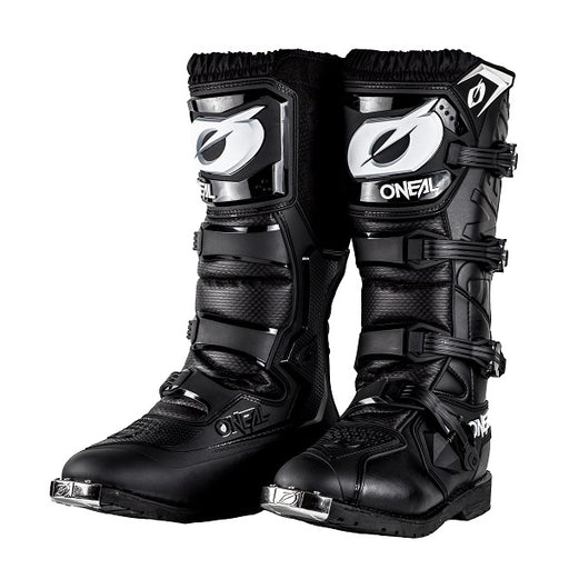 Motorcycle; Off-Road; Road; Gear; MX Gear ; Cycle; Cycling; Apparel; Men’s Gear; Women’s Gear; Boots; Motocross Boots; MX Boots; Man’s Boots; Women’s Boots; O'Neal; O'Neal Racing 