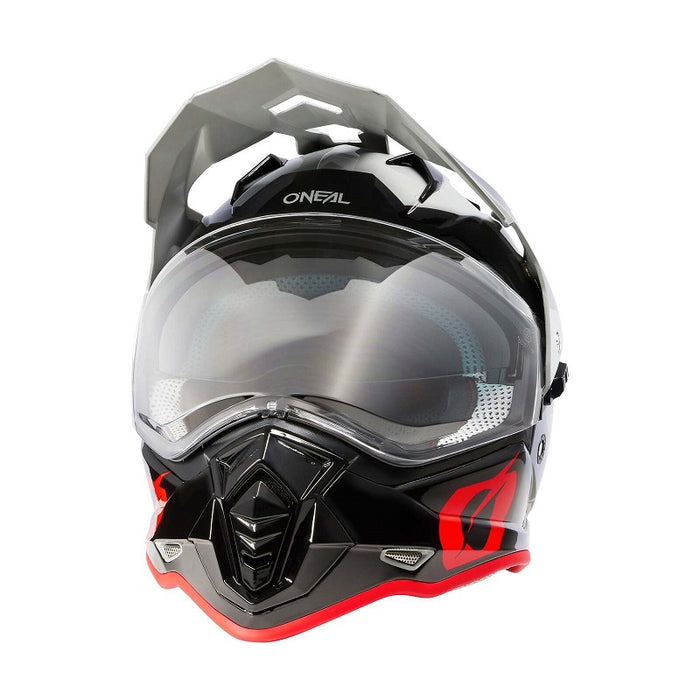 O'Neal SIERRA II V23 Adult Adventure Helmet