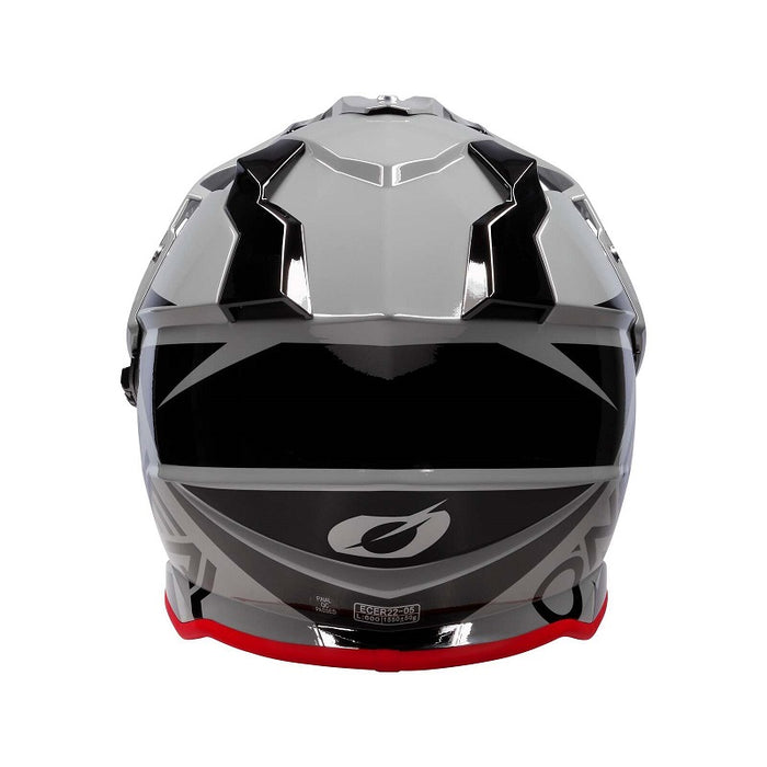 O'Neal SIERRA II V23 Adult Adventure Helmet