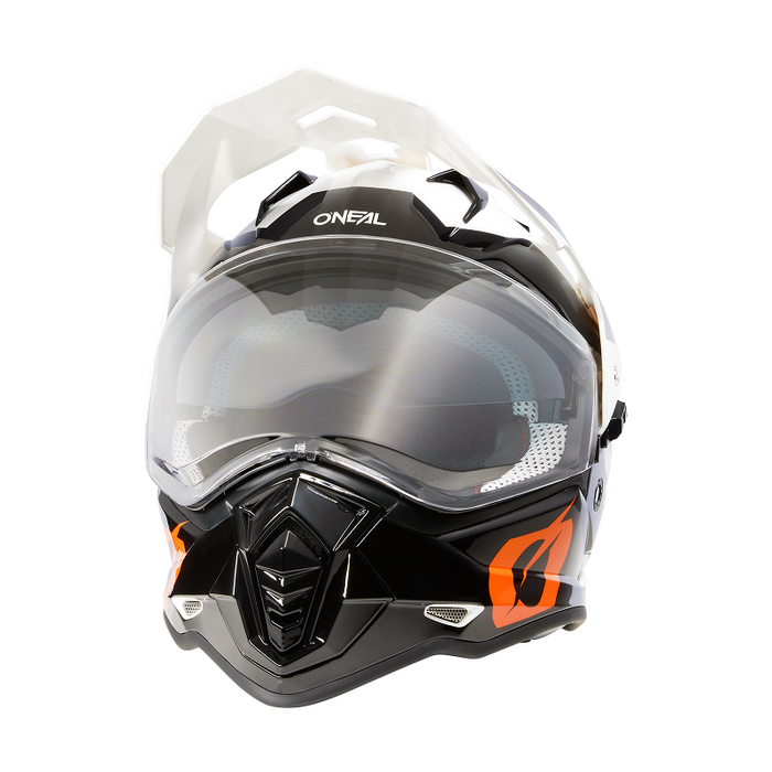 O'Neal SIERRA II V23 Adult Adventure Helmet